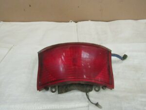 FEU ARRIERE kymco grand dink 125 2002 2008