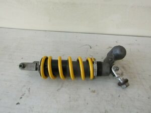 amortisseur arriere Suzuki Gsxr 1000 2003 2004