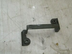 patte suzuki 1000 gsxr 2003 2004 k3 k4