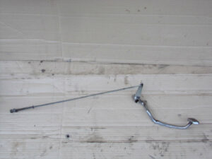 pedale de frein arriere yamaha ybr 125 5VL-F7211-00-00 5VL-F7231-00-00