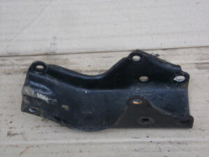 support moteur ybr 125 5VL-F1316-00-00