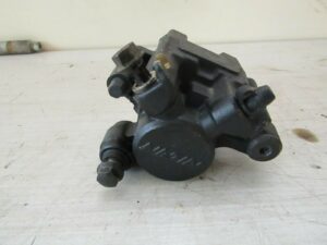 etrier de freinarriere honda 600 cbr 2003 2004