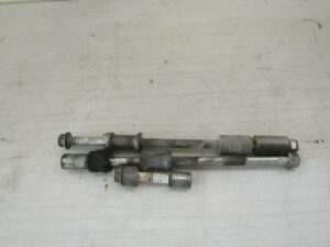 axe moteur honda 600 cbr 2003 2004