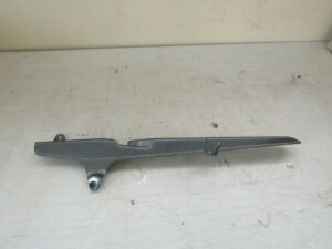 cache chaine honda 600 cbr 2003 2004