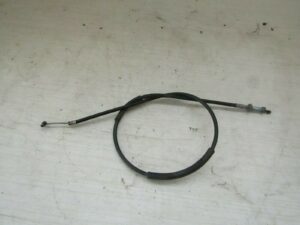 cable d'embrayage HONDA CBR 600 RR 600RR 2003-2004