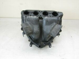 boite a air honda 600 cbr 2003 2004 pc37