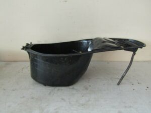 coffre a casque peugeot tweet 50