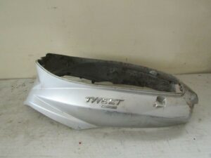 coque arriere peugeot tweet 4 temps