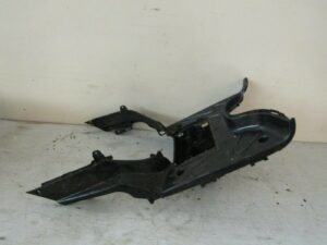 marche pieds peugeot tweet 50 4t 50