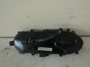 boite a kick carter a kick Peugeot 50cm3 Tweet 4T 2010 2014