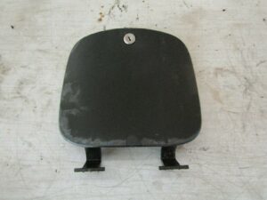 trappe de tablier peugeot tweet 50 4t 50