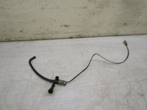 CAPTEUR DE CARBURATEUR PILOTE PEUGEOT TWEET 50 EURO 4 SYM ORBIT