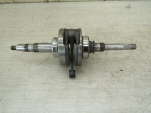 vilbrequin peugeot tweet sym orbit 3 2017 2021