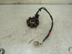 Stator d'allumage Sym Orbit 2 et Jet 50 4T