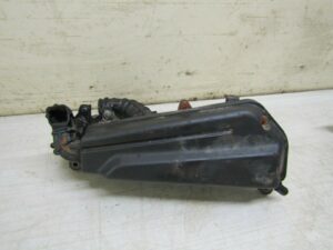 BOITE A AIR PEUGEOT TWEET 50 EURO 4 2015 2021