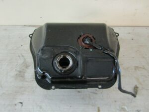 reservoir peugeot tweet 50 4t 50