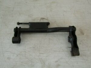 SUPPORT MOTEUR peugeot tweet 50