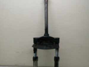 FOURCHE - PEUGEOT 50 ELYSEO 99 2001