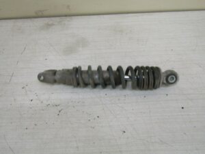 amortisseur peugeot elyseo elystar 50 2temps