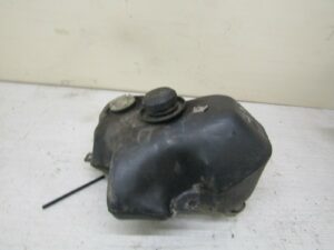 reservoir a carburant elyseo 50 elystar 50 avant 2014