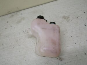 reservoir d'huile peugeot elyseo 50 99 2003 peugeot elystar 2003 2015