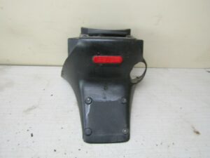 support de plaque bavette peugeot elyseo 50 elystar 50 avant 2014