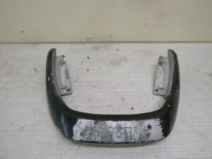 poignee passager peugeot elyseo 50 99 2003 peugeot elystar 2003 2015