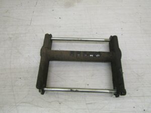 support moteur peugeot elyseo elystar 50 2temps