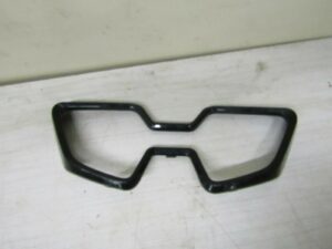 cache comptour de compteur honda nss forza 125 2015 2019