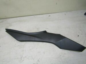 cache laterale HONDA 125 FORZA ABS 2015 - 2017 83520-K40-f00