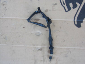 capteur de frein arriere honda 125 varadero 2001 2006