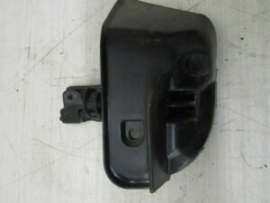 cache honda nss forza 125 2015 2019 81235-K40-f00