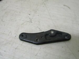 patte acier avant honda nss forza 125 2015 2019