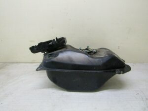 reservoir a carburant honda nss forza 125 2015 2019