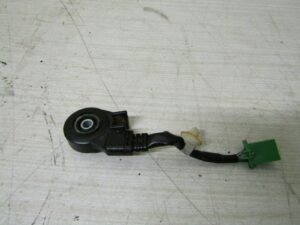 capteur de bequille honda nss forza 125 2015 2019