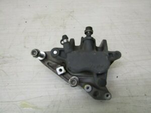 ETRIER DE FREIN AVANT honda nss forza 125 2015 2019 10000KM