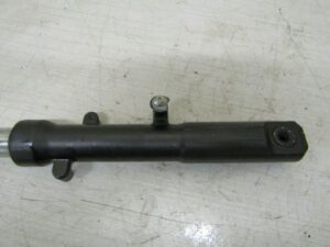 fourreau de fourche droit HONDA 125 FORZA ABS 2015 - 2017