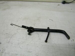 bequille laterale honda nss forza 125 2015 2019