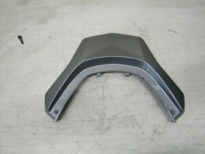 carenage arriere HONDA 125 FORZA ABS 2015 - 2017 83701-k40