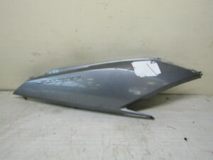carenage arriere droit HONDA 125 FORZA ABS 2015 - 2017 83500-k40