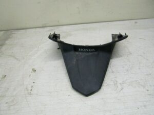 cache sous selle HONDA 125 FORZA ABS 2015 - 2017 80102-k40