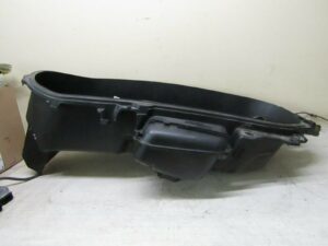 coffre a casque honda nss forza 125 2015 2019