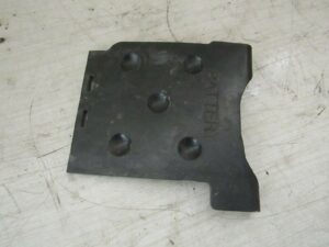 cache batterie honda cbr 500 pc32a 97 2003 50330-MY5-8600.