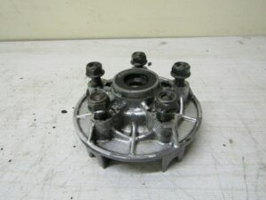 porte couronne honda cb 500 pc32a 97 2003