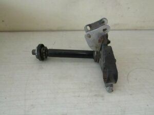 te de fourche inferieur jinlun 125 highlander