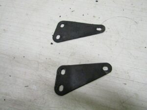 patte de culasse jinlun 125 highlander 2006 2012
