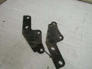 support jinlun 125 highlander revatto custom