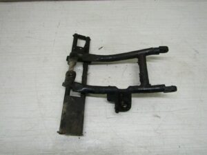 berceau moteur jinlun 125 highlander