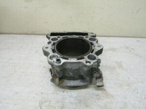 cylindre yamaha xtz 660 ténéré 3yf 91 96