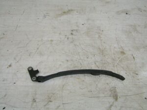 tendeur de chaine de distribution yamaha xtz 660 ténéré 3yf 92 96